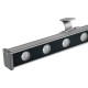 Настенный прожектор Arlight 041730 AR-LINE