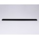 Профиль-держатель Ambrella Light GL7132 TRACK SYSTEM