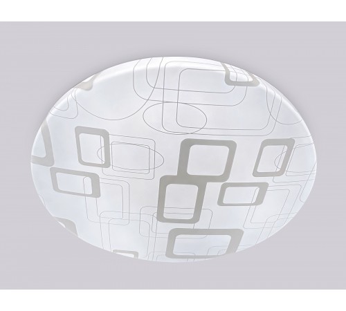 Накладной светильник Ambrella Light FZ1039 FZ Накладной светильник Ambrella Light FZ1039 FZ