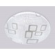 Накладной светильник Ambrella Light FZ1039 FZ