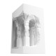 Встраиваемый светильник Loft it 10355B Antique