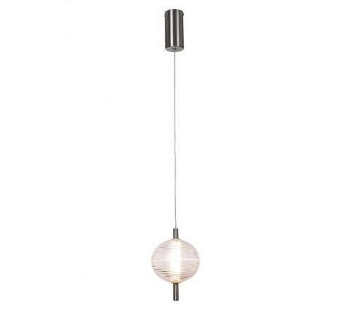 Подвесной светильник MyFar MR2120-1PL Claire Подвесной светильник MyFar MR2120-1PL Claire