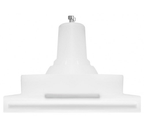 Встраиваемый светильник Loft it 10356D Ghost Встраиваемый светильник Loft it 10356D Ghost