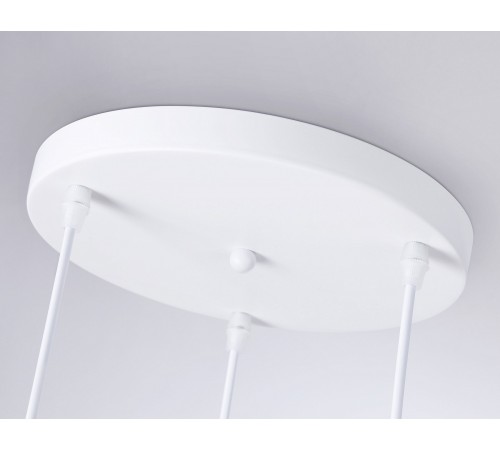 Подвесной светильник Ambrella Light TR3167 TR Подвесной светильник Ambrella Light TR3167 TR