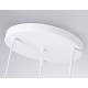 Подвесной светильник Ambrella Light TR3167 TR