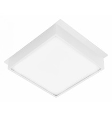 Светильник для потолка Грильято Arlight 045702 GRIGLIATO