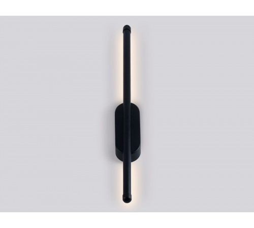 Бра Ambrella Light FL5200 FL Бра Ambrella Light FL5200 FL