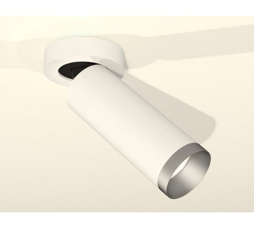 Спот Ambrella Light XM6342203 XM Спот Ambrella Light XM6342203 XM