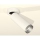 Спот Ambrella Light XM6342203 XM