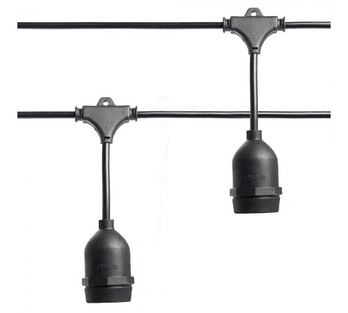 Гирлянда Супернить Feron 41826 CL50-13-1 Гирлянда Супернить Feron 41826 CL50-13-1