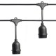Гирлянда Супернить Feron 41826 CL50-13-1