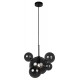 Подвесной светильник Loft it 2029-P6 mini Bolle