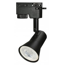 Светильник на штанге Volpe UL-00009603 UBL-Q323