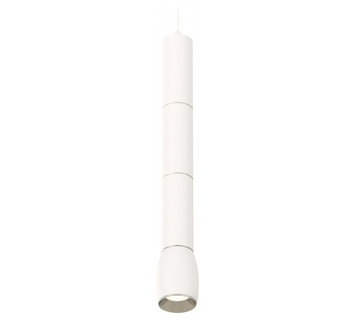 Подвесной светильник Ambrella Light XP1122025 XP Подвесной светильник Ambrella Light XP1122025 XP