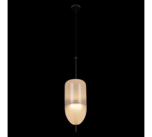 Подвесной светильник Loft it 10223/B White Venice Подвесной светильник Loft it 10223/B White Venice