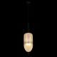 Подвесной светильник Loft it 10223/B White Venice