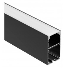 Профиль накладной Arlight 042901 SL-LINE
