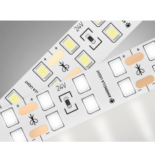Лента светодиодная Ambrella Light GS3602 GS