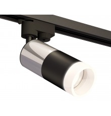 Светильник на штанге Ambrella Light XT6302052 XT