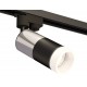 Светильник на штанге Ambrella Light XT6302052 XT
