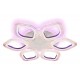 Потолочная люстра Ambrella Light FA4503 FA