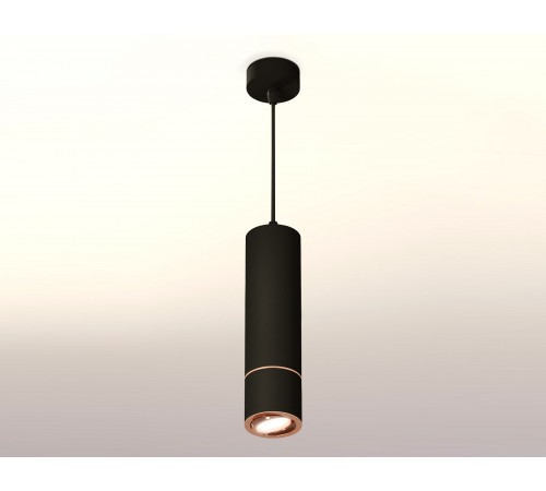 Подвесной светильник Ambrella Light XP7402055 XP