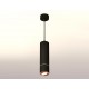 Подвесной светильник Ambrella Light XP7402055 XP