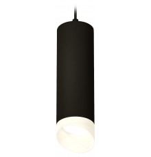 Подвесной светильник Ambrella Light XP7456005 XP