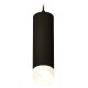 Подвесной светильник Ambrella Light XP7456005 XP