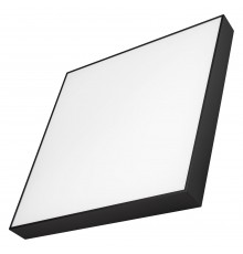 Накладной светильник Arlight 034806 QUADRO