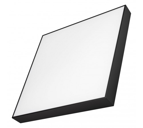 Накладной светильник Arlight 034806 QUADRO