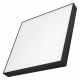 Накладной светильник Arlight 034806 QUADRO