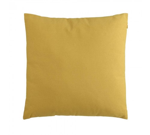 Подушка декоративная (50x50 см) Iles Подушка декоративная (50x50 см) Iles