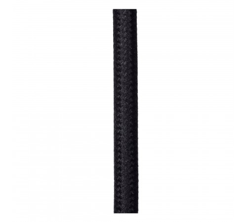 Подвесной светильник Lucide 10402/01/30 Extravaganza Chimp Подвесной светильник Lucide 10402/01/30 Extravaganza Chimp