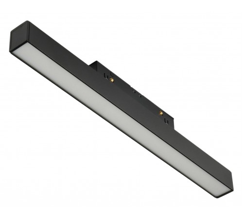 Накладной светильник MyFar MT0210-10W3K-B Technical Накладной светильник MyFar MT0210-10W3K-B Technical