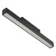 Накладной светильник MyFar MT0210-10W3K-B Technical