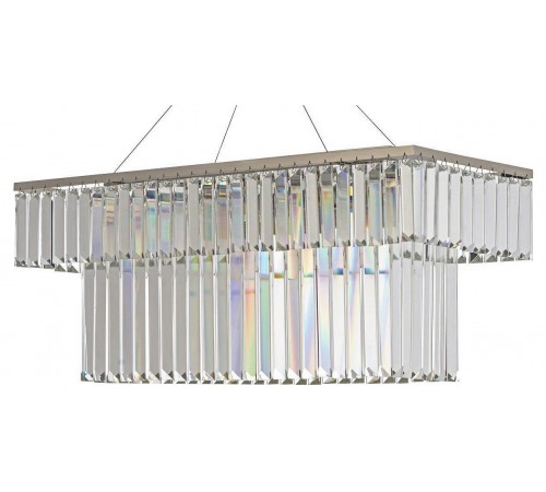 Подвесная люстра Arti Lampadari Enio E 1.5.70X25.100 NP Enio Подвесная люстра Arti Lampadari Enio E 1.5.70X25.100 NP Enio