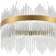 Подвесной светильник Natali Kovaltseva LED LAMPS 81260 Smart Нимбы