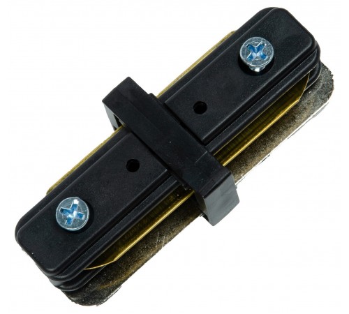 Комплект трековый Volpe UL-00006780 ULB-Q292 Комплект трековый Volpe UL-00006780 ULB-Q292