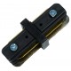 Комплект трековый Volpe UL-00006780 ULB-Q292