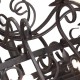 Подвесная люстра Vitaluce V1802/8+8 V1802