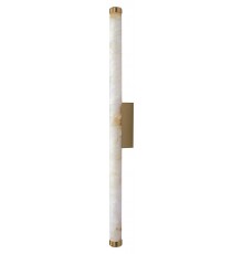 Накладной светильник Loft it 10412/600 WA Sumatra