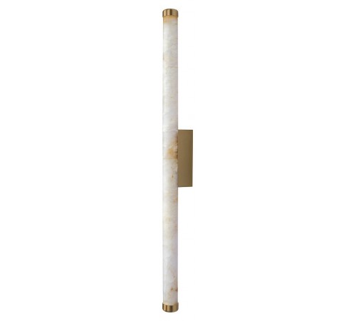 Накладной светильник Loft it 10412/600 WA Sumatra Накладной светильник Loft it 10412/600 WA Sumatra