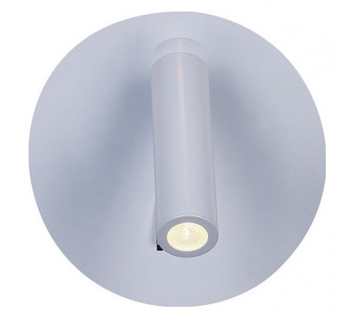 Бра Ambrella Light FW251 FW Бра Ambrella Light FW251 FW