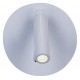 Бра Ambrella Light FW251 FW