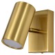 Бра Escada 10283/1LED Brass Stigma