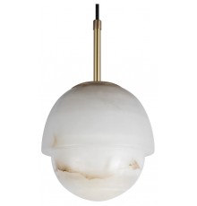 Подвесной светильник Loft it 10411/M Yoko