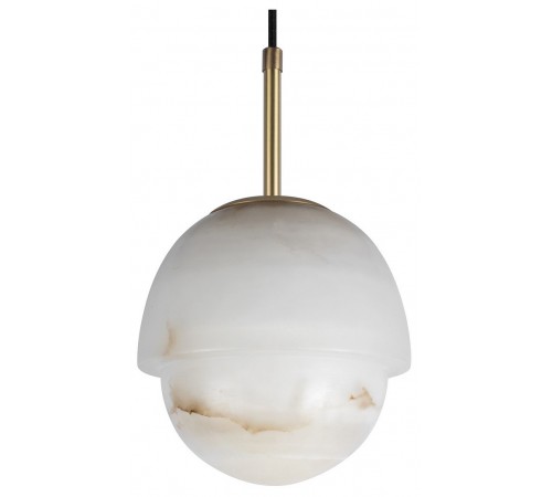 Подвесной светильник Loft it 10411/M Yoko Подвесной светильник Loft it 10411/M Yoko
