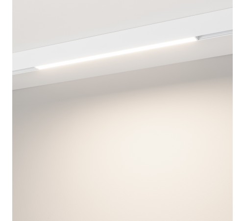 Встраиваемый светильник Arlight 035841 MAG-ORIENT Встраиваемый светильник Arlight 035841 MAG-ORIENT