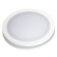 Встраиваемый светильник Arlight 017990 Ltd-95